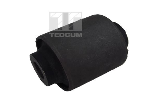 TEDGUM 00390115 Mounting, control/trailing arm