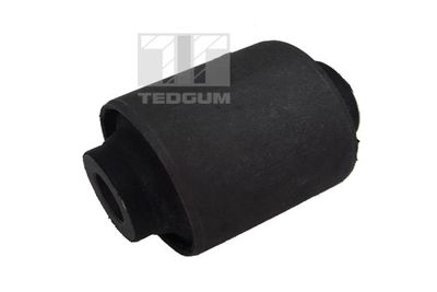 Mounting, control/trailing arm TEDGUM 00390115