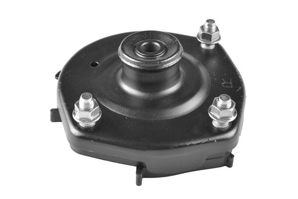 TEDGUM 00390154 Suspension Strut Support Mount