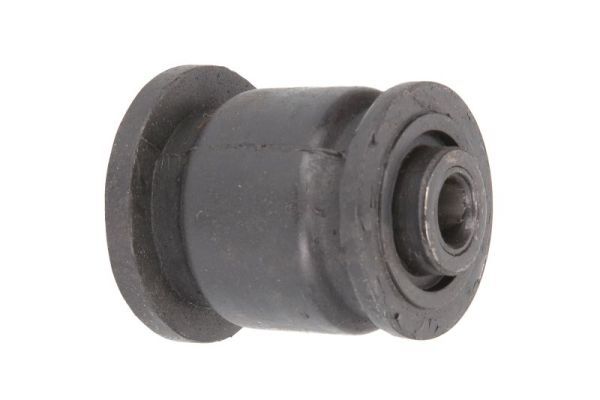 TEDGUM 00390294 Mounting, control/trailing arm