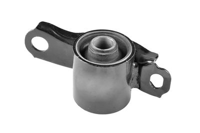 Mounting, control/trailing arm TEDGUM 00390352