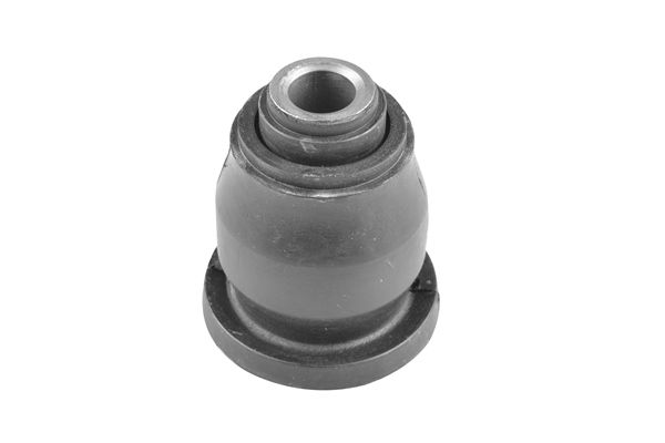 TEDGUM 00390354 Mounting, control/trailing arm