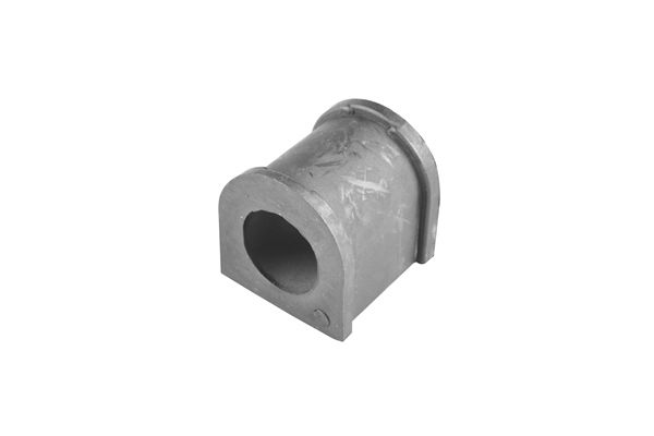 TEDGUM 00390383 Mounting, stabiliser bar