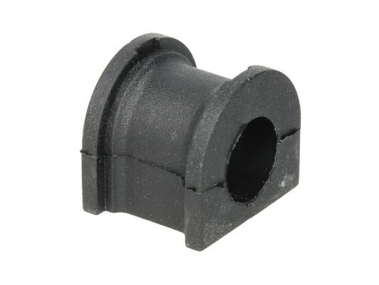 TEDGUM 00390384 Mounting, stabiliser bar