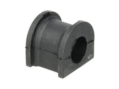 Mounting, stabiliser bar TEDGUM 00390384