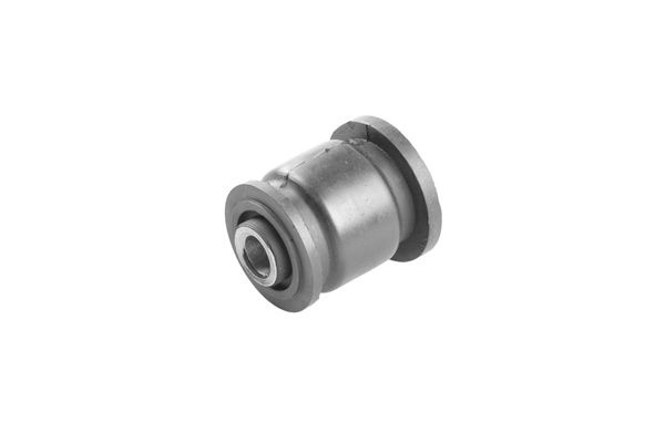 TEDGUM 00390385 Mounting, control/trailing arm