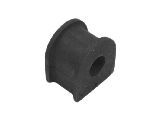 TEDGUM 00390427 Mounting, stabiliser bar