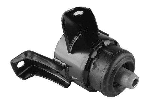 TEDGUM 00390515 Mounting, engine