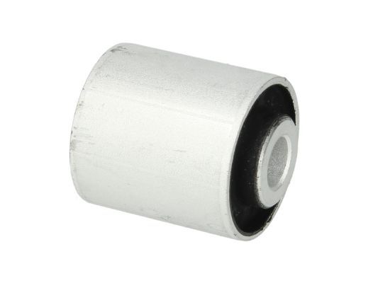TEDGUM 00390734 Mounting, control/trailing arm