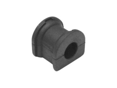 Mounting, stabiliser bar TEDGUM 00390737