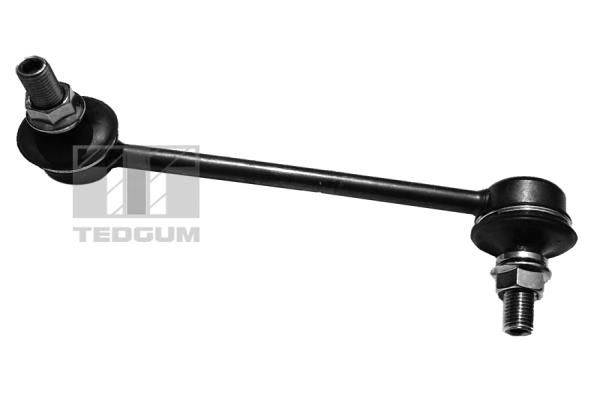 TEDGUM 00390738 Link/Coupling Rod, stabiliser bar