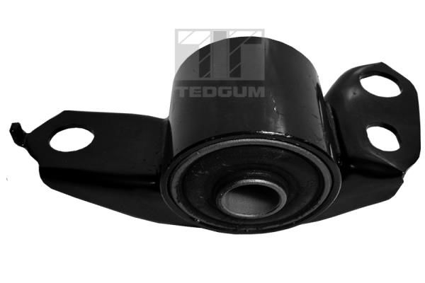 TEDGUM 00390740 Mounting, control/trailing arm
