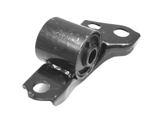 TEDGUM 00390741 Mounting, control/trailing arm