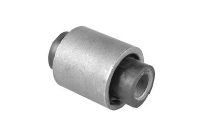 Mounting, control/trailing arm TEDGUM 00390744