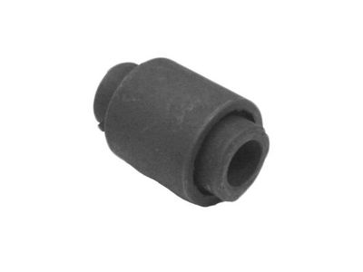 Mounting, control/trailing arm TEDGUM 00390745
