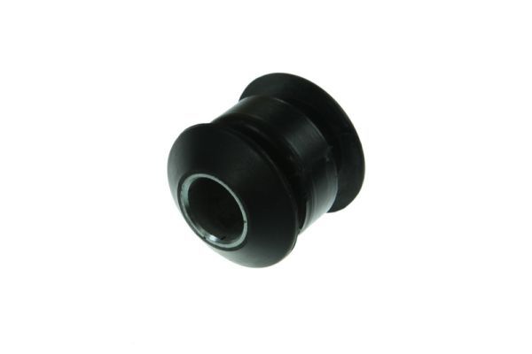 TEDGUM 00390746 Mounting, control/trailing arm