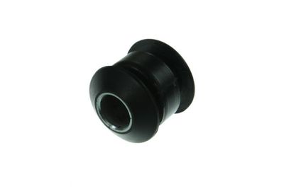 Mounting, control/trailing arm TEDGUM 00390746
