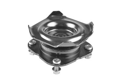 Suspension Strut Support Mount TEDGUM 00390748
