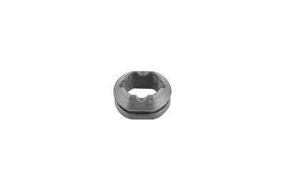 Bushing, axle beam TEDGUM 00390962