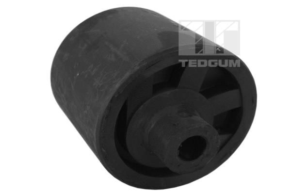 TEDGUM 00390968 Mounting, engine
