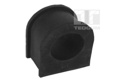 Mounting, stabiliser bar TEDGUM 00390997