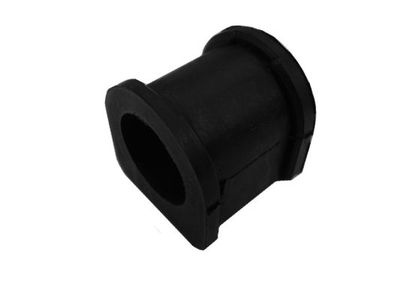 Mounting, stabiliser bar TEDGUM 00391006