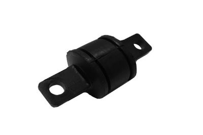 Mounting, control/trailing arm TEDGUM 00391013