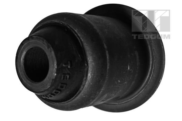 TEDGUM 00391077 Mounting, control/trailing arm