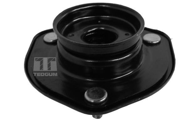 TEDGUM 00391086 Suspension Strut Support Mount