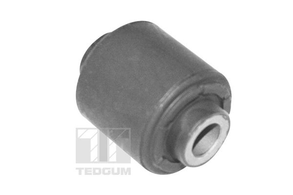 TEDGUM 00391170 Mounting, control/trailing arm