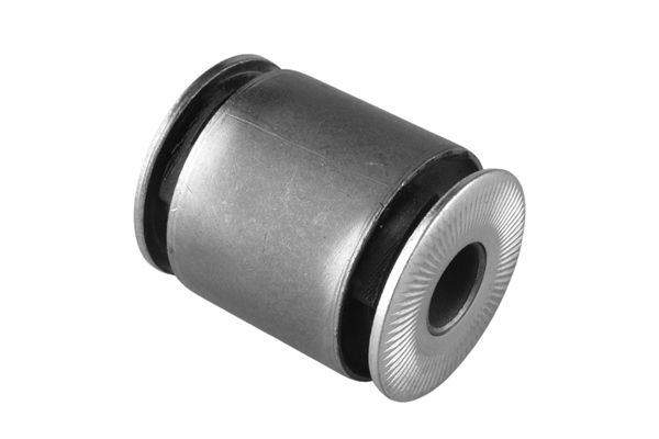TEDGUM 00391191 Mounting, control/trailing arm