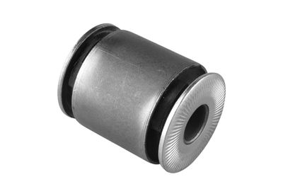 Mounting, control/trailing arm TEDGUM 00391191
