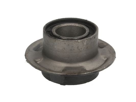 TEDGUM 00391193 Bushing, axle beam