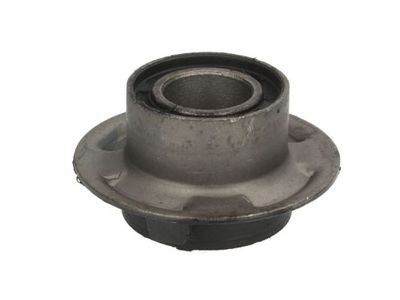 Bushing, axle beam TEDGUM 00391193