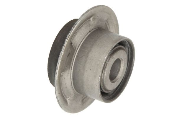 TEDGUM 00391194 Bushing, axle beam
