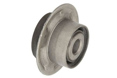 Bushing, axle beam TEDGUM 00391194