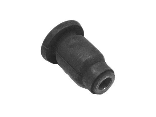 TEDGUM 00391288 Mounting, control/trailing arm