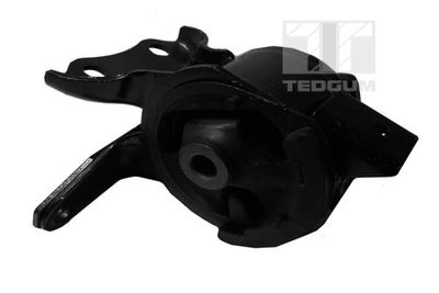 Mounting, engine TEDGUM 00391336