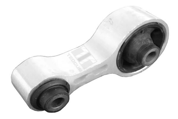 TEDGUM 00391337 Mounting, engine