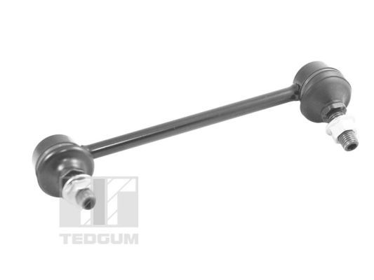 TEDGUM 00391353 Link/Coupling Rod, stabiliser bar