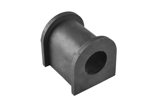 TEDGUM 00391526 Mounting, stabiliser bar