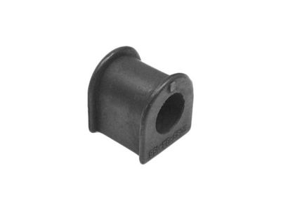 Mounting, stabiliser bar TEDGUM 00391575