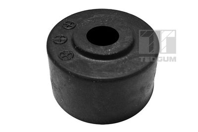 Bushing, stabiliser coupling rod TEDGUM 00391577