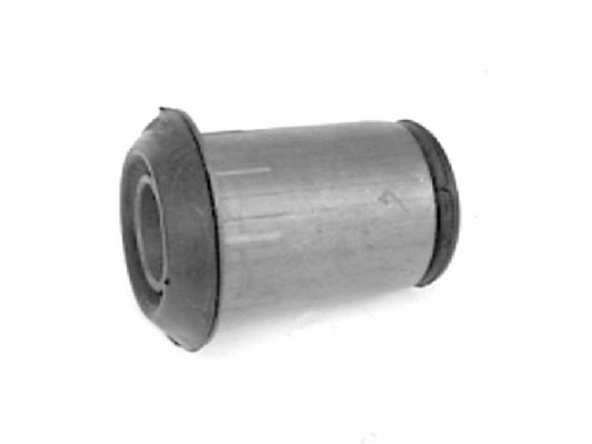 TEDGUM 00391584 Mounting, control/trailing arm