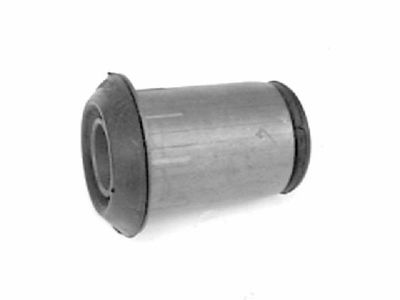 Mounting, control/trailing arm TEDGUM 00391584
