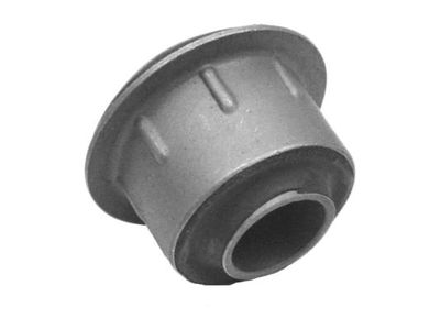 Mounting, control/trailing arm TEDGUM 00391586