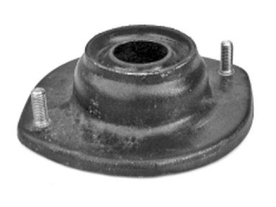 Suspension Strut Support Mount TEDGUM 00391600