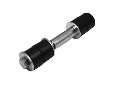 Link/Coupling Rod, stabiliser bar TEDGUM 00391612