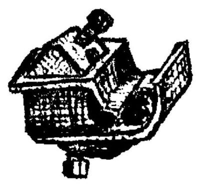 Mounting, engine TEDGUM 00391614