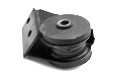 Mounting, engine TEDGUM 00391616